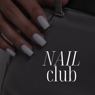 NAIL CLUB